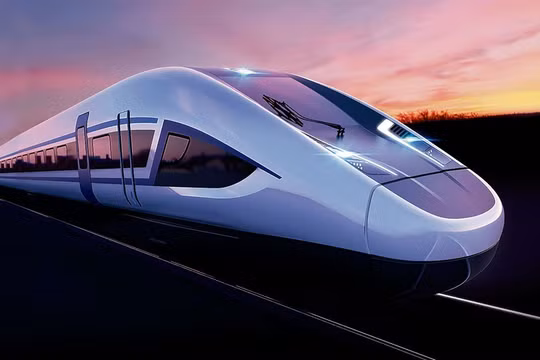 Hé lộ tỷ lệ sở hữu của gia đình ông Phạm Nhật Vượng tại VinSpeed