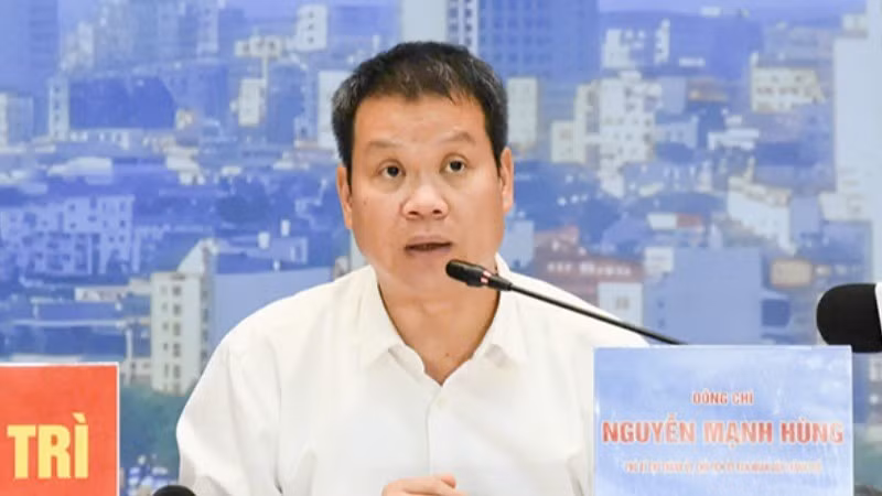 Lực lượng công nhân trên địa bàn Đà Nẵng vẫn khó tiếp cận nhà ở xã hội do giá cao, thủ tục phức tạp.