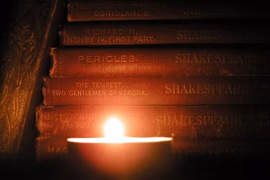 Ảnh minh họa: PM.