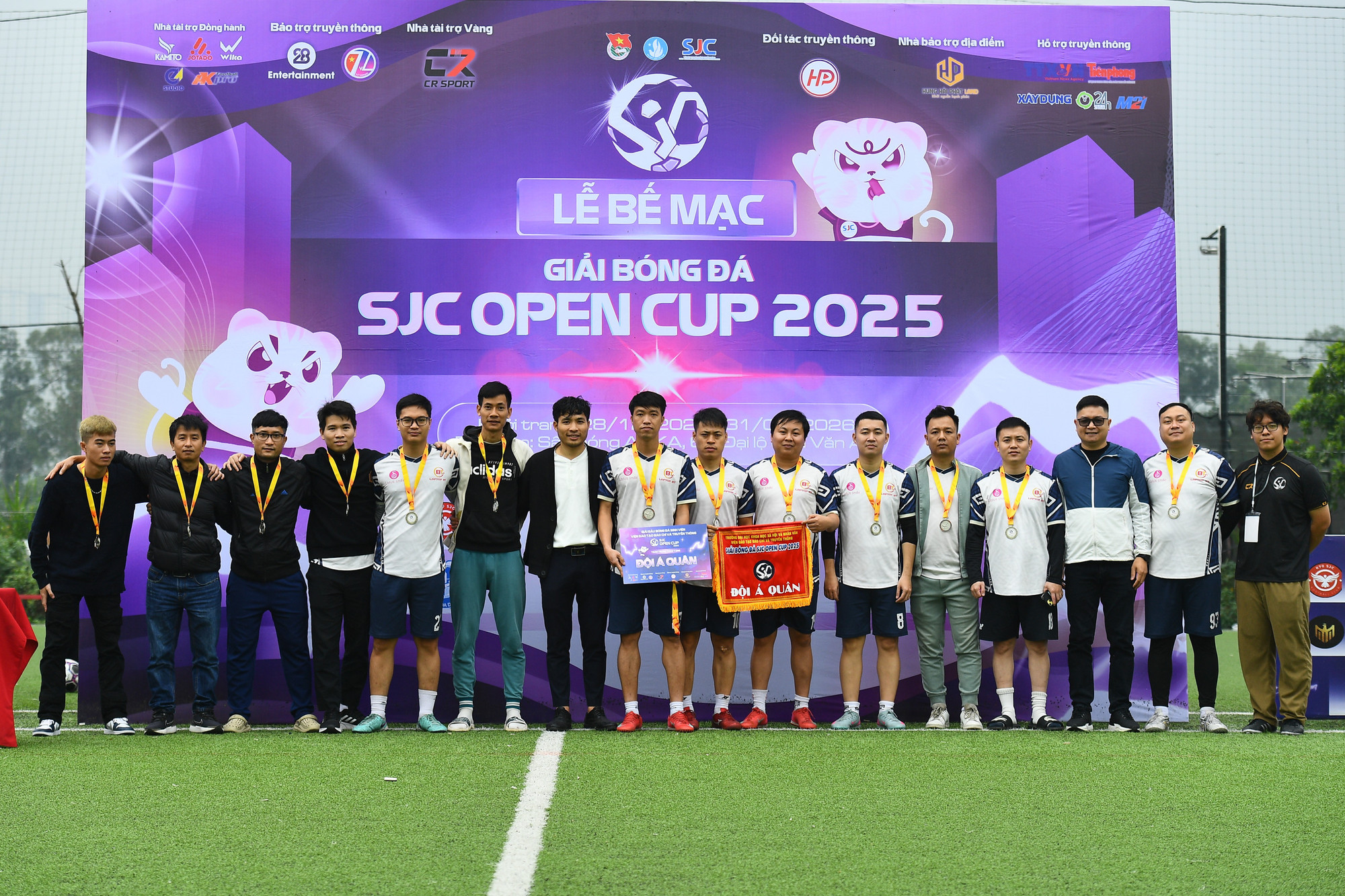 lebemacsoc2025-25.jpg