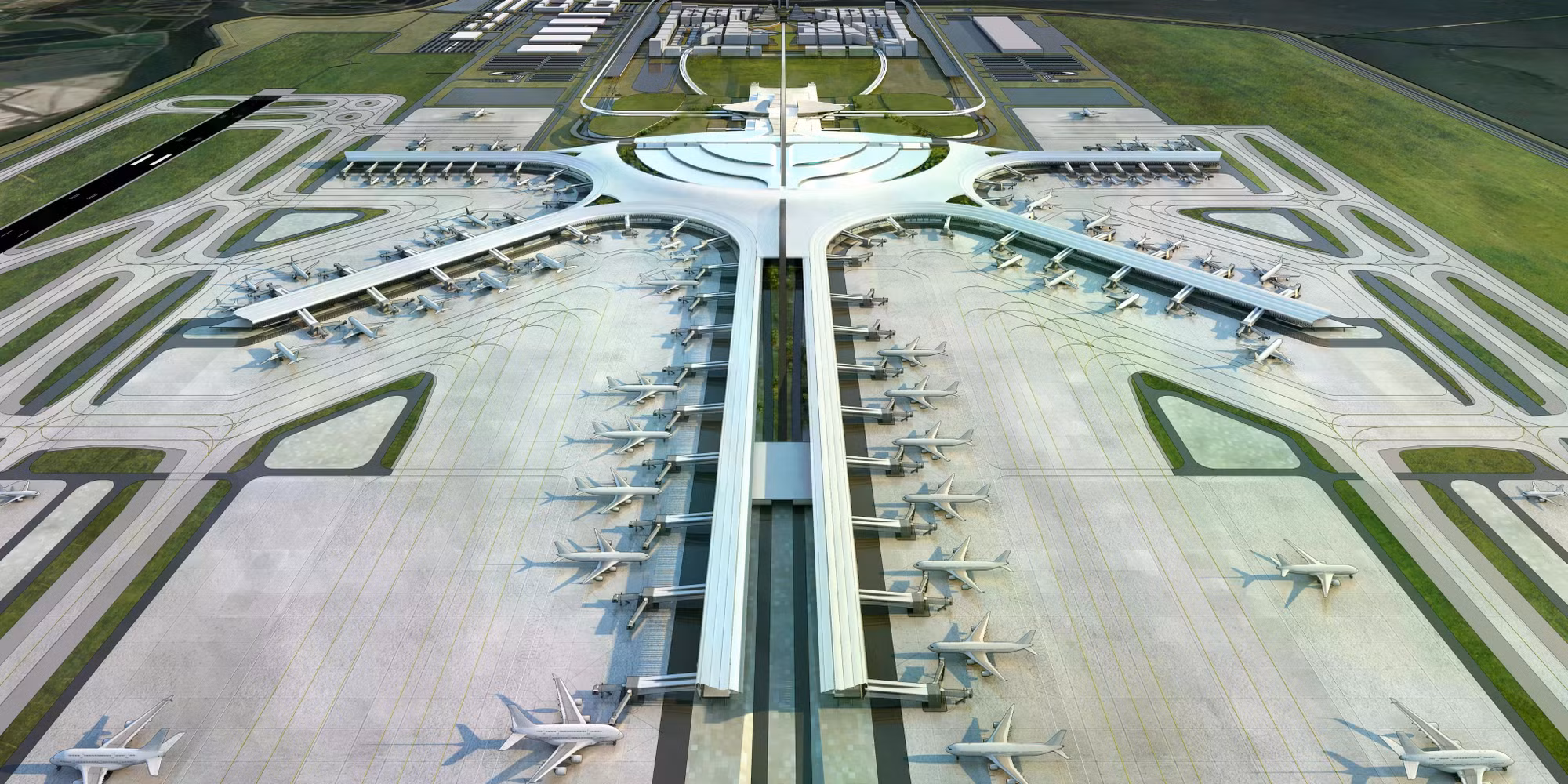 new-manila-international-airport.jpg