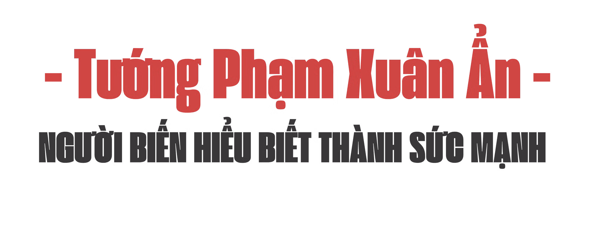 38.png