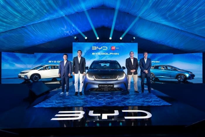 byd-dolphin.jpg