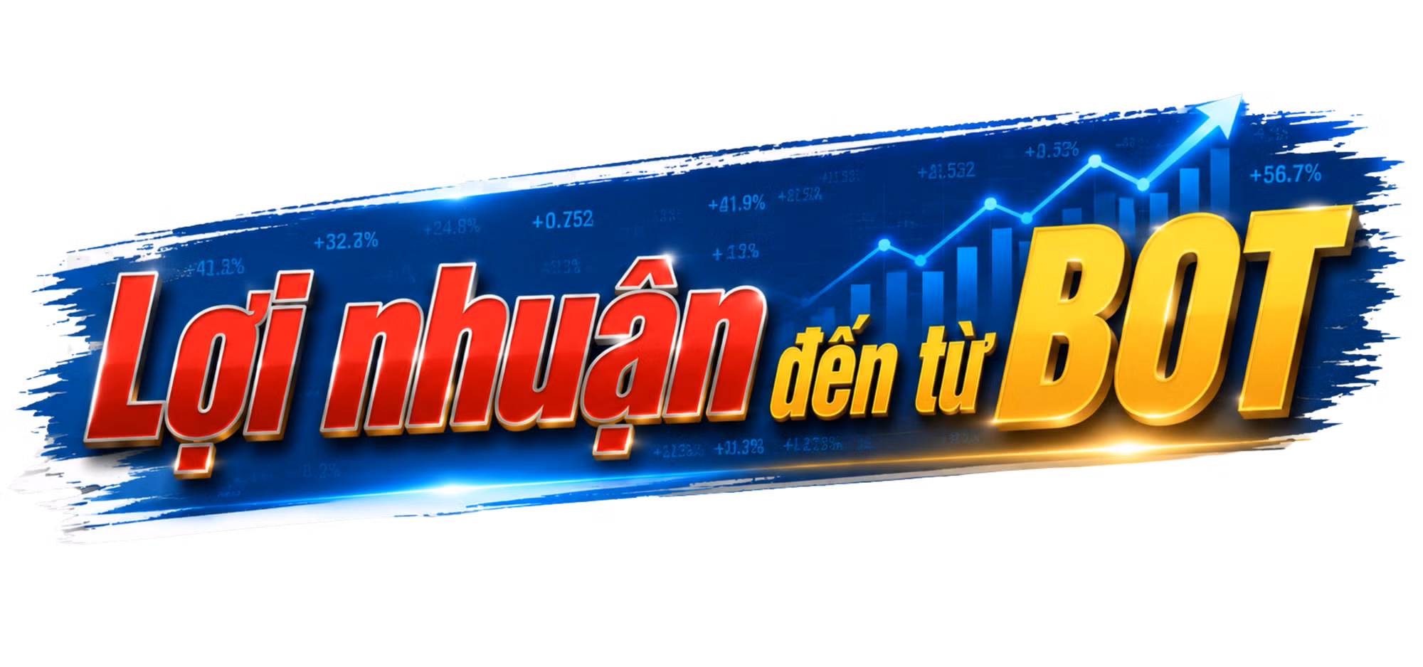 deoca1.png.avif