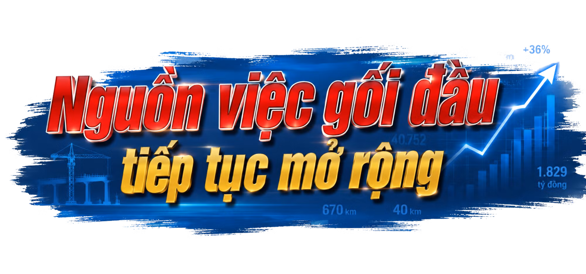 deoca3.png.avif