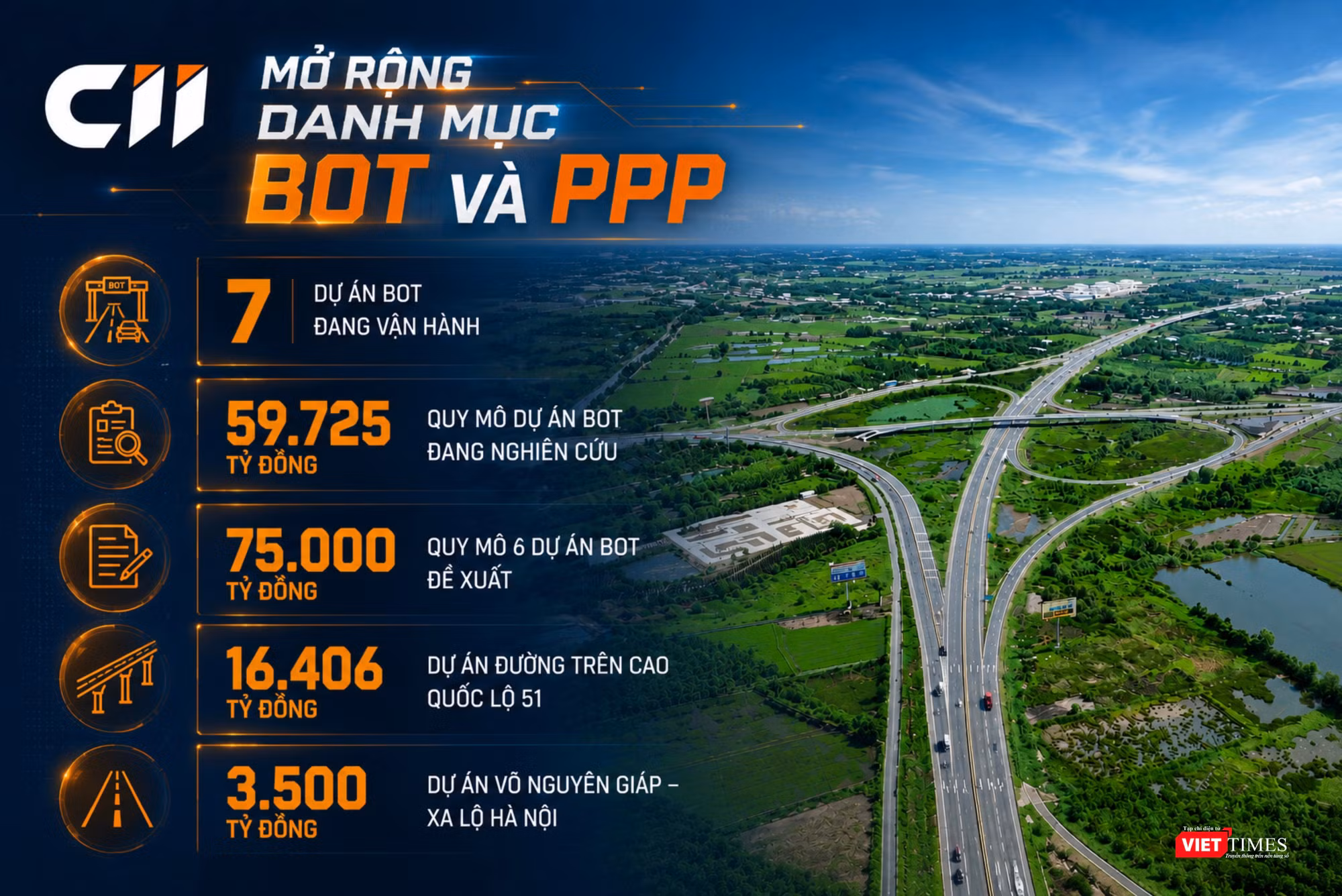 ong-gia-dang-suy-nghi-anh-hai-huoc-anh-che-vui-3.jpg