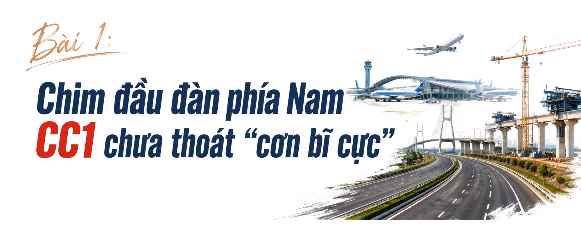 blue-tech-digital-marketing-conference-zoom-virtual-background-1280-x-300-px-1280-x-350-px.png.avif