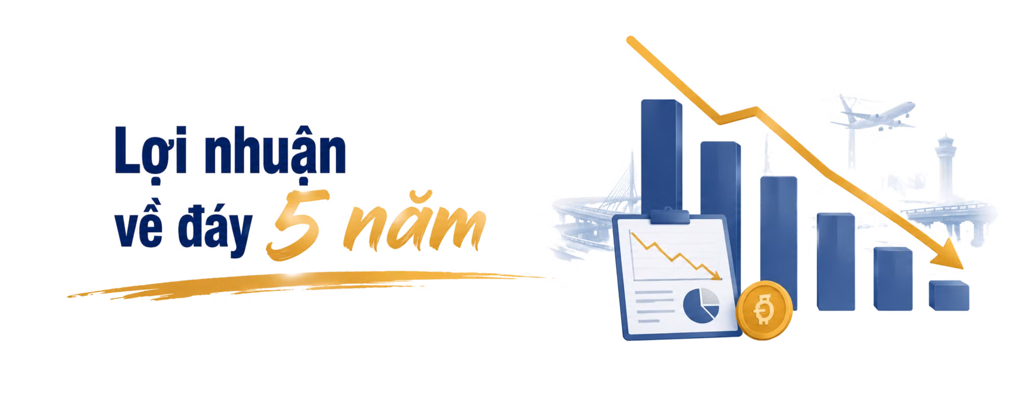 blue-tech-digital-marketing-conference-zoom-virtual-background-1280-x-300-px-1280-x-350-px-7178.png.avif