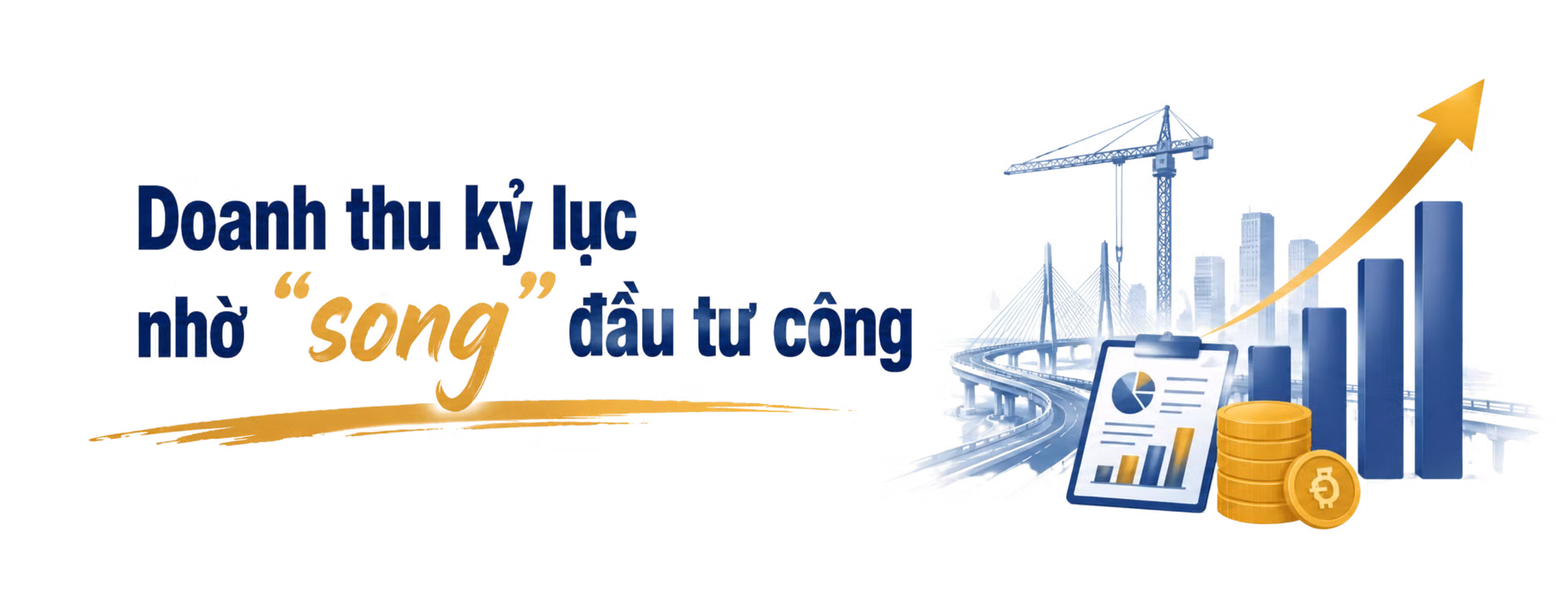 blue-tech-digital-marketing-conference-zoom-virtual-background-1280-x-300-px-1280-x-350-px-3.png.avif