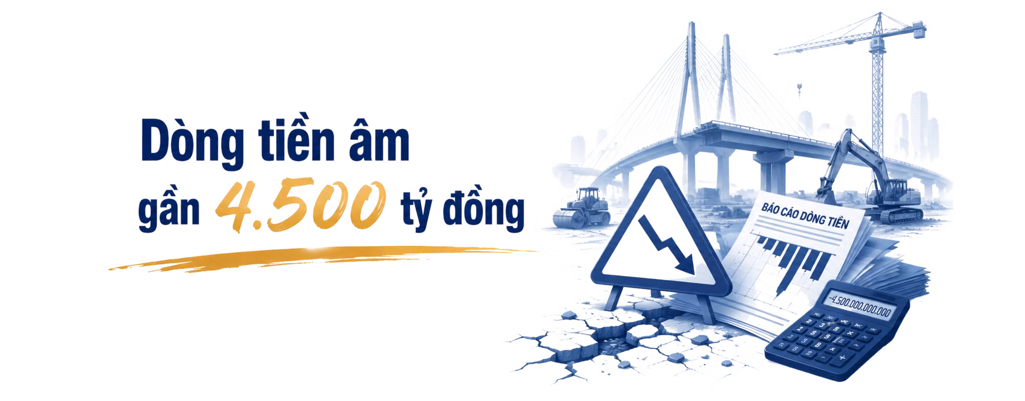 blue-tech-digital-marketing-conference-zoom-virtual-background-1280-x-300-px-1280-x-350-px-1968.png.avif