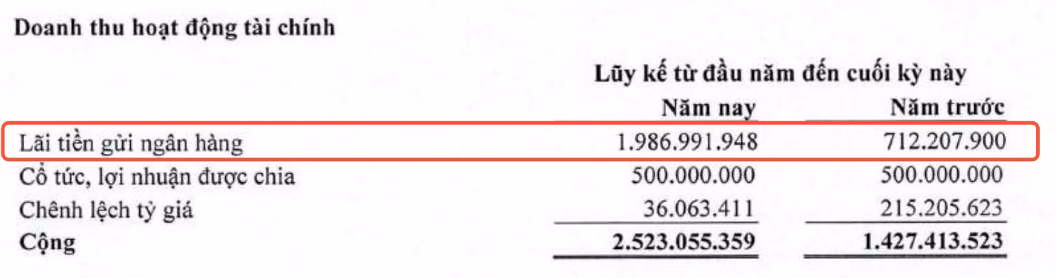 lai-ngan-hang.png.avif