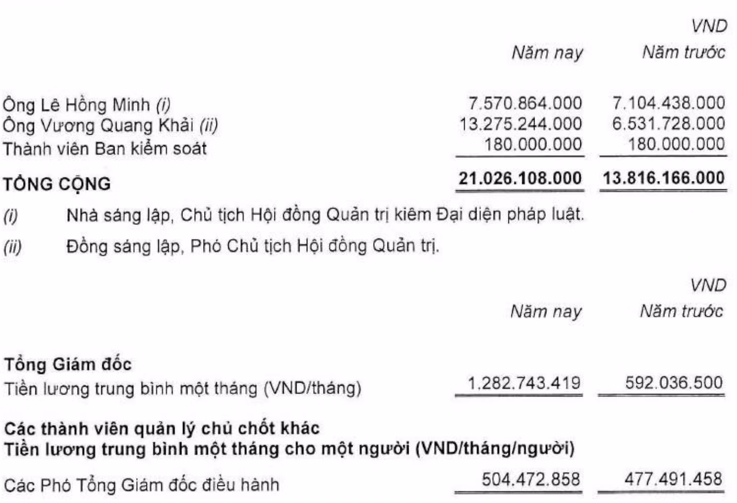 anh-chup-man-hinh-2026-06-18-luc-072240.png.avif