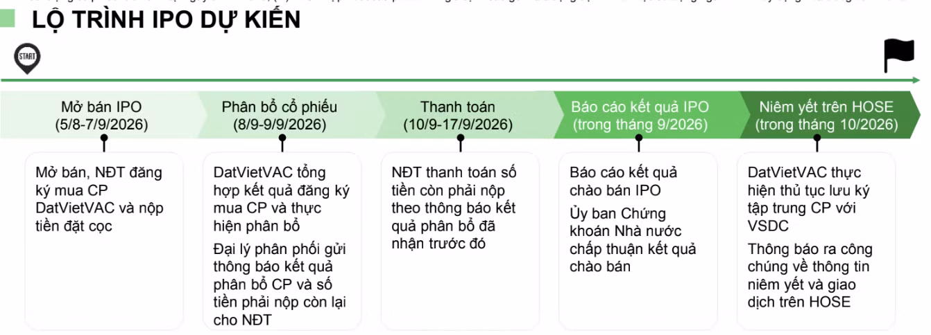 anh-chup-man-hinh-2026-08-12-luc-164031.png
