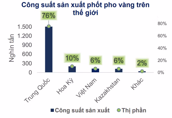 anh-chup-man-hinh-2026-03-18-luc-153443.png