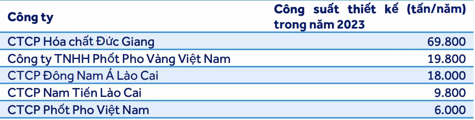 anh-chup-man-hinh-2026-03-18-luc-153839.png