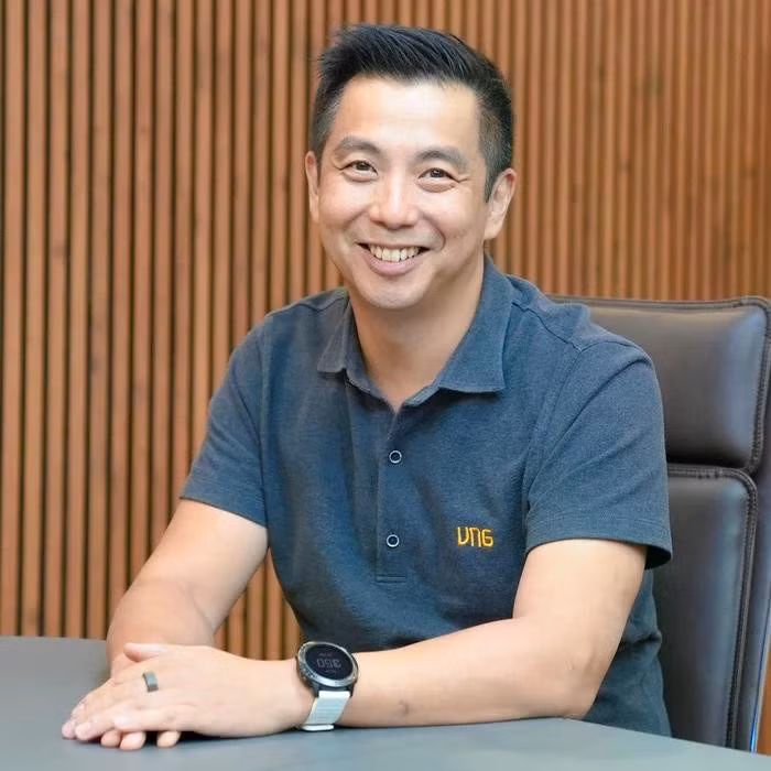 vng-kelly-wong-ceo-17478098996981468804076-306-0-1646-2560-crop-17478101421941892353071.jpg.avif