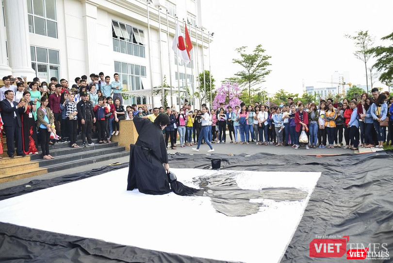 Nhiều hoạt động giao lưu văn hóa hấp dẫn sẽ diễn ra tại sự kiện 