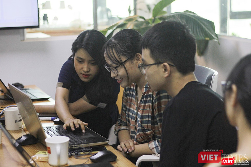 Nhập mô tả ảnh