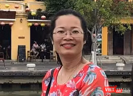 Cho học sinh dùng điện thoại trong lớp: Cần kiểm soát để dùng đúng mục đích ảnh 1