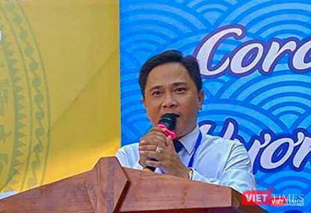 Cho học sinh dùng điện thoại trong lớp: Cần kiểm soát để dùng đúng mục đích ảnh 3