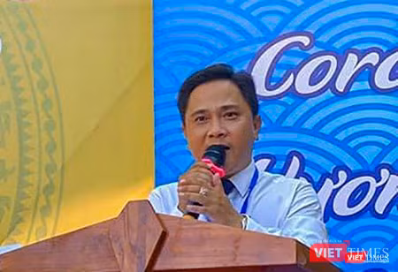 Cho học sinh dùng điện thoại trong lớp: Cần kiểm soát để dùng đúng mục đích ảnh 3