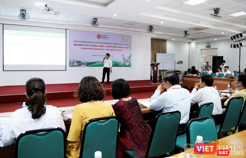 38 đề tài ứng dụng và khởi nghiệp tranh tài tài cuộc thi