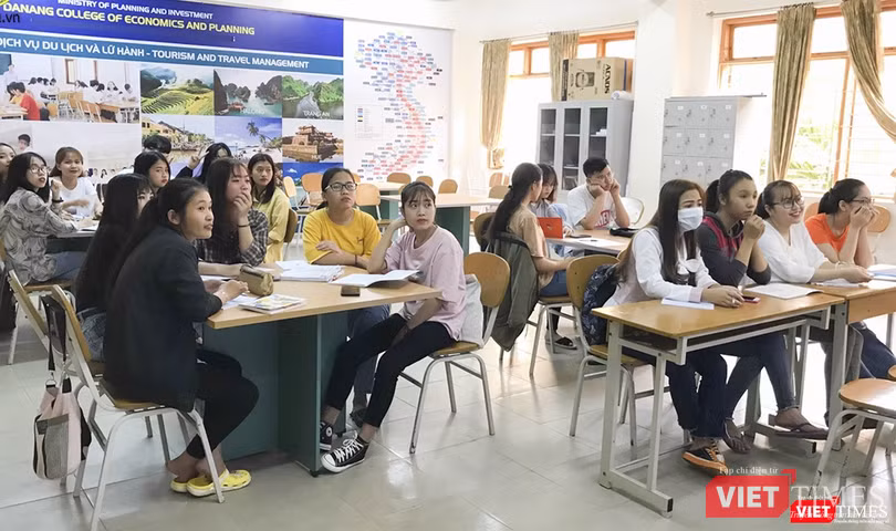 Nhập mô tả ảnh