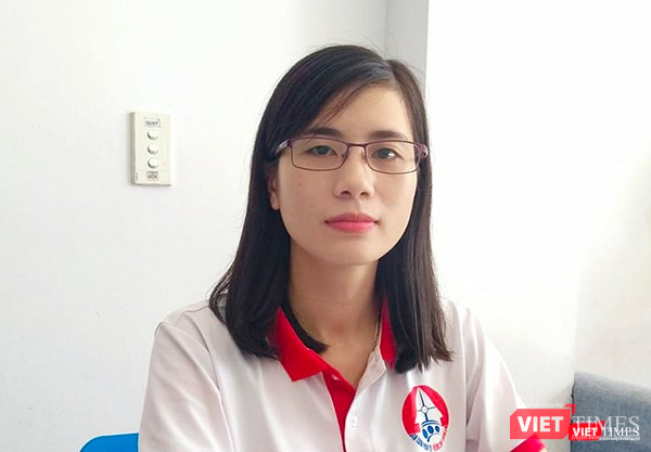 Số phận nào cho các khách hàng lỡ mua BĐS liên quan đến “Vũ nhôm“? ảnh 1 Số phận nào cho các khách hàng lỡ mua BĐS liên quan đến “Vũ nhôm“? ảnh 1