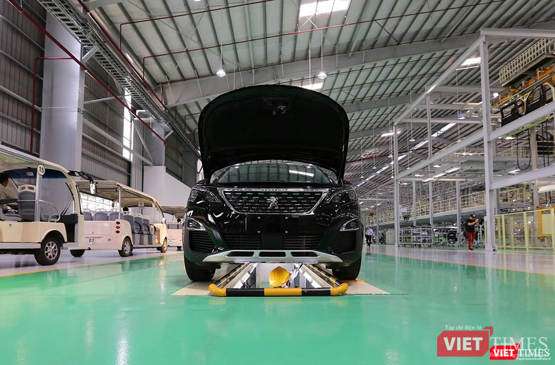 Tất cả được kiểm tra theo tiêu chuẩn châu Âu Tất cả được kiểm tra theo tiêu chuẩn châu Âu