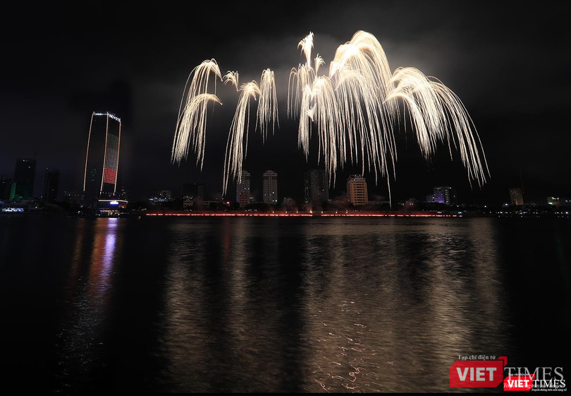 Màn khởi đầu của đội Ý