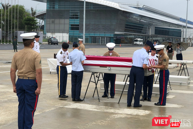 Nghi thức trang trọng