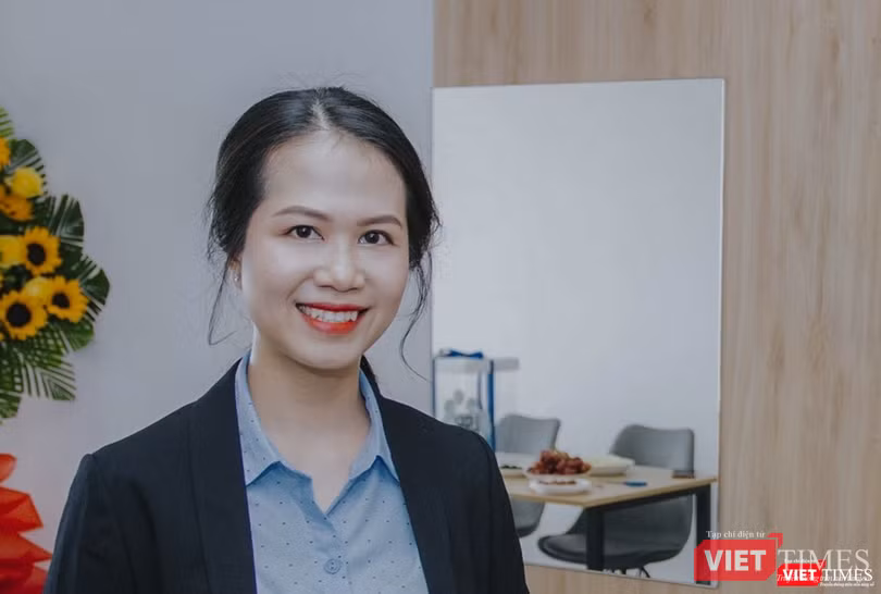 Luật sư Ths.Huỳnh Phan Thiên Phúc – Công ty Luật TNHH Luật Sư Riêng, Đoàn Luật sư TP Đà Nẵng Luật sư Ths.Huỳnh Phan Thiên Phúc – Công ty Luật TNHH Luật Sư Riêng, Đoàn Luật sư TP Đà Nẵng