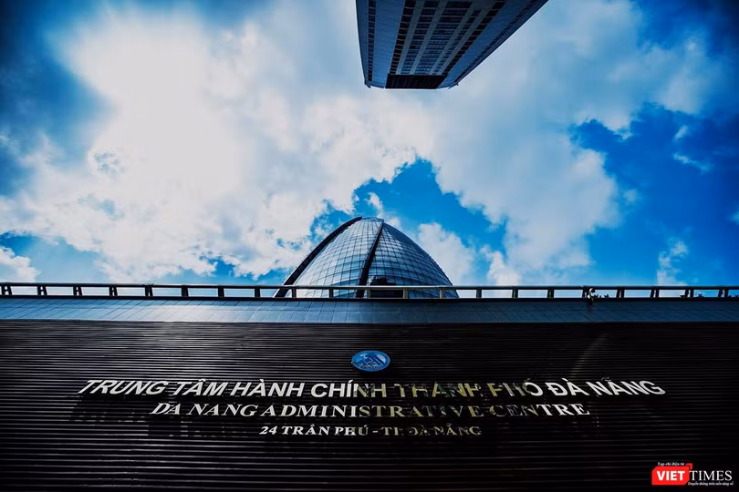Kiểm toán nhà nước khu vực III vừa có báo cáo kết luận việc quản lý sử dụng đất trong và sau cổ phần hóa doanh nghiệp nhà nước giai đoạn 2011-2017 trên địa bàn TP Đà Nẵng