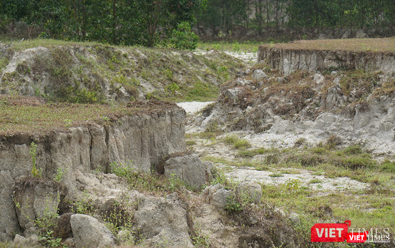 vt_mo dat set dai hung 5.png