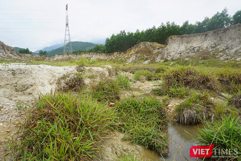 vt_mo dat set dai hung 4.png