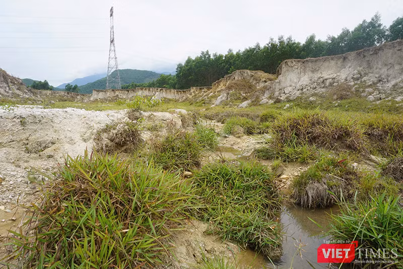 vt_mo dat set dai hung 4.png