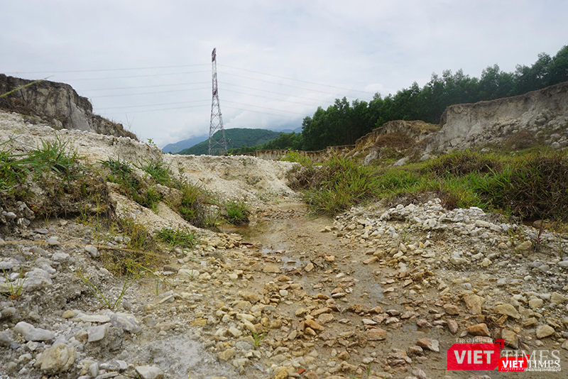 vt_mo dat set dai hung 2.png