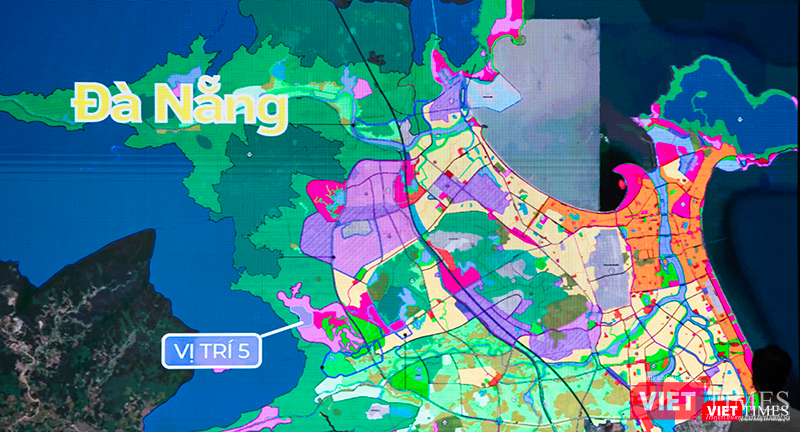 vt_khu thuong mai tu do 1.png