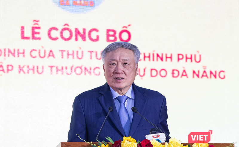 vt_khu thuong mai tu do 6.png