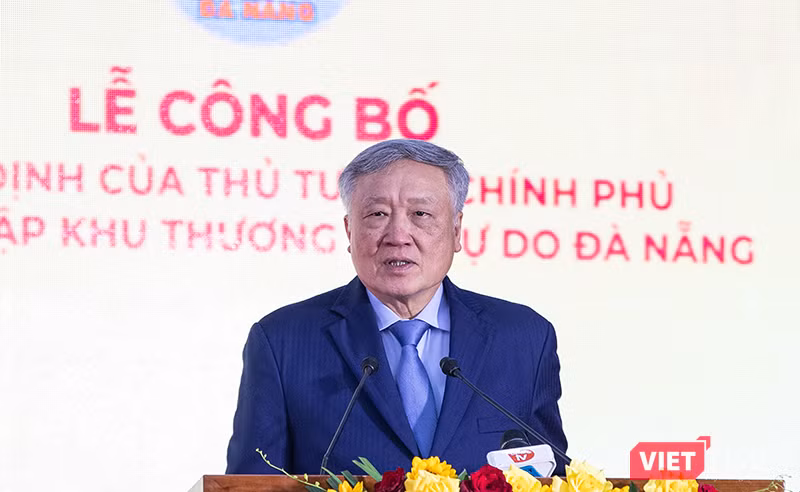 vt_khu thuong mai tu do 6.png