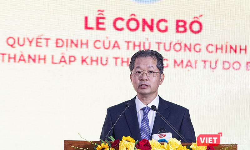 vt_khu thuong mai tu do 5.png