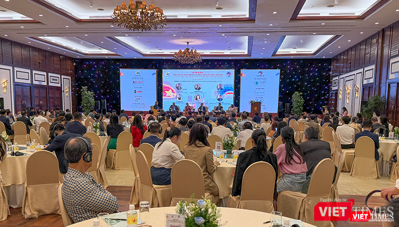 vt_dien dan 45png.png