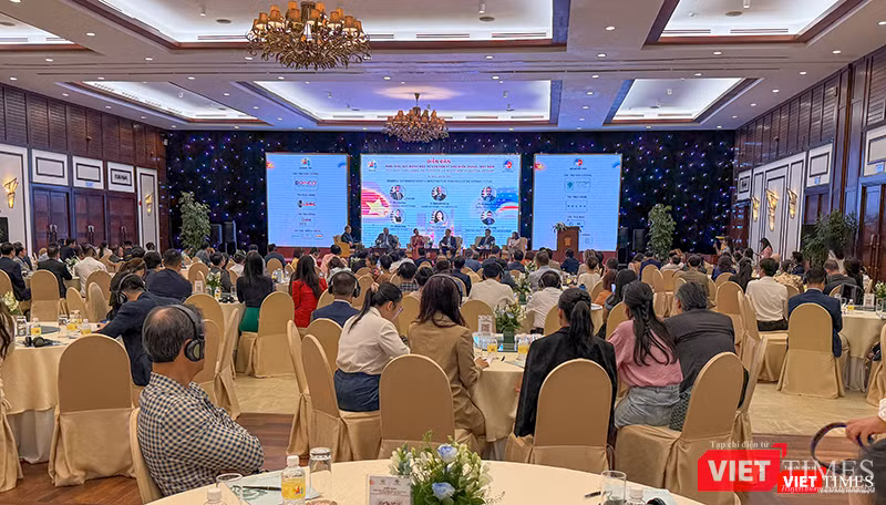 vt_dien dan 45png.png