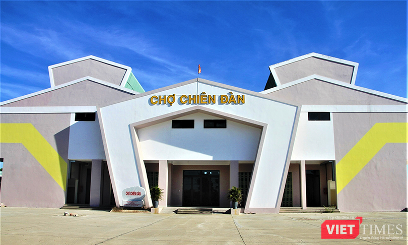 vt_cho chien dan 2.png