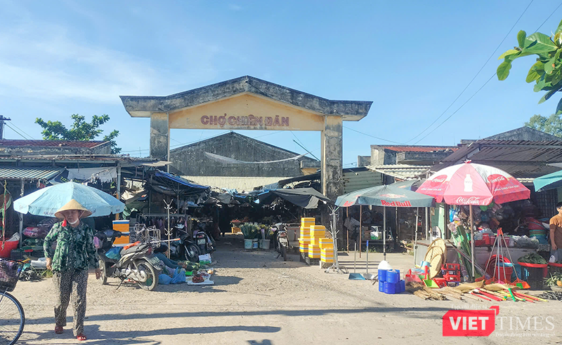 vt_cho chien dan 1.png