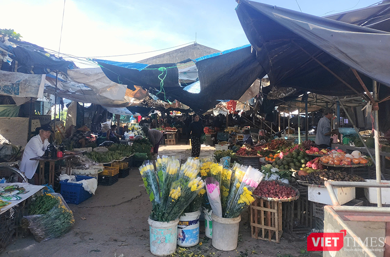 vt_cho chien dan 4.png