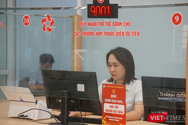 vt_chinh quyen 2 cap 3.png