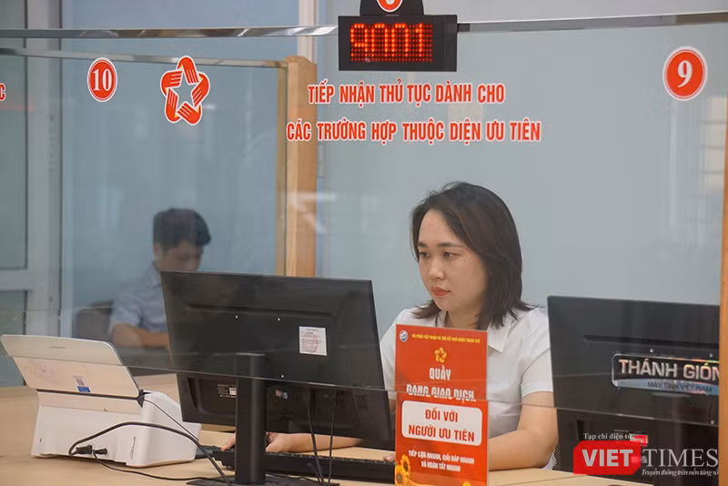 vt_chinh quyen 2 cap 3.png