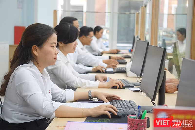 vt_chinh quyen 2 cap 1.png