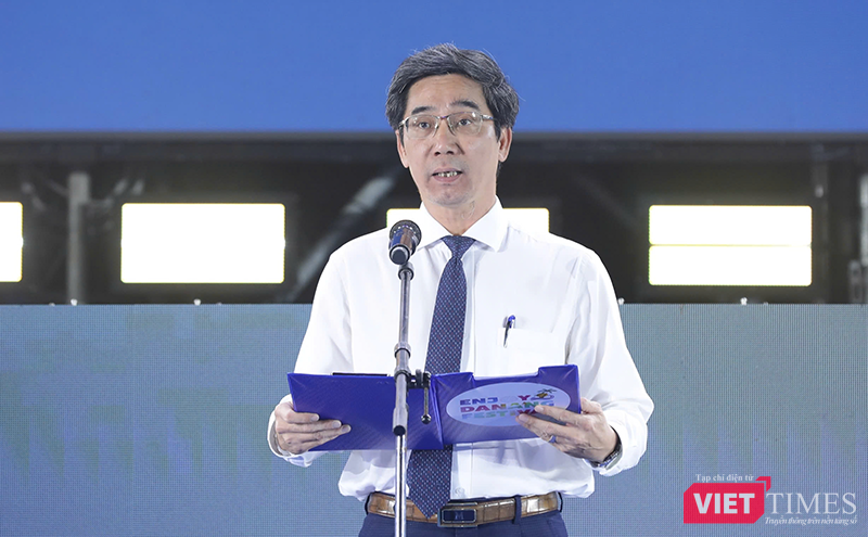 vt_tan huong da nang 1.png